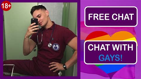 chatsexo gay|Gay Video Chat: Free Gay Chat Room – Gay Sex Chat .